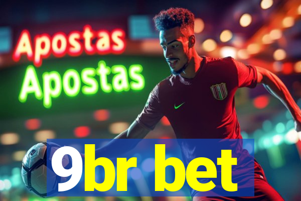 9br bet